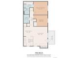 2800 Kalmia Ave - Photo 6