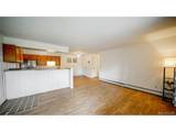 2800 Kalmia Ave - Photo 8