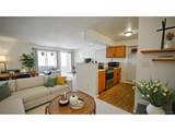 2800 Kalmia Ave - Photo 9