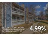 8335 Fairmount Dr - Photo 1