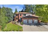 1004 5th Ave - Photo 1