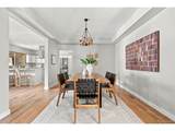 1004 5th Ave - Photo 10