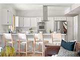 1004 5th Ave - Photo 11