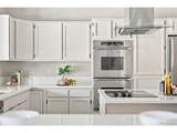 1004 5th Ave - Photo 13