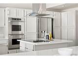 1004 5th Ave - Photo 14