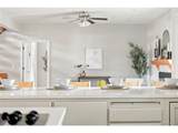 1004 5th Ave - Photo 15