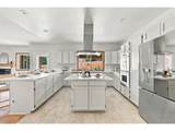 1004 5th Ave - Photo 16