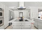 1004 5th Ave - Photo 17