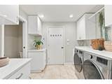 1004 5th Ave - Photo 18