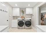 1004 5th Ave - Photo 19