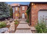 1004 5th Ave - Photo 2