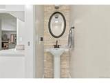 1004 5th Ave - Photo 20