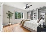 1004 5th Ave - Photo 21