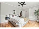 1004 5th Ave - Photo 22
