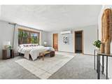 1004 5th Ave - Photo 24