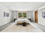 1004 5th Ave - Photo 25