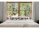 1004 5th Ave - Photo 26