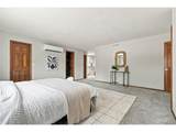 1004 5th Ave - Photo 27