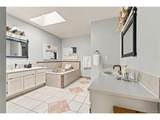 1004 5th Ave - Photo 28