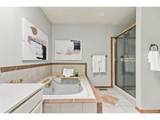 1004 5th Ave - Photo 29