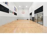 1004 5th Ave - Photo 3