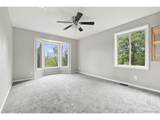 1004 5th Ave - Photo 30
