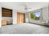 1004 5th Ave - Photo 31
