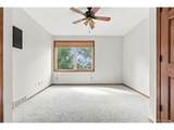 1004 5th Ave - Photo 32