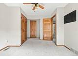 1004 5th Ave - Photo 33