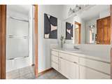 1004 5th Ave - Photo 34