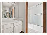 1004 5th Ave - Photo 35