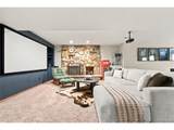 1004 5th Ave - Photo 36