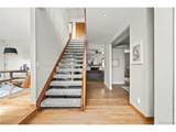 1004 5th Ave - Photo 4