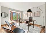 1004 5th Ave - Photo 5