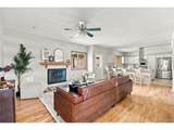 1004 5th Ave - Photo 6