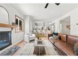 1004 5th Ave - Photo 7