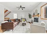 1004 5th Ave - Photo 9