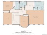 7325 Cedar Pl - Photo 35