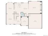 7325 Cedar Pl - Photo 36