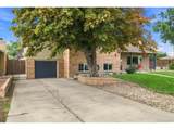7861 Robin Ln - Photo 1
