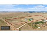 6737 Dahlberg Rd - Photo 48