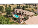 10445 Tomahawk Rd - Photo 1