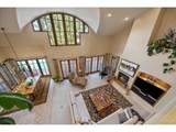10445 Tomahawk Rd - Photo 10