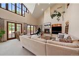 10445 Tomahawk Rd - Photo 11
