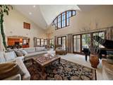 10445 Tomahawk Rd - Photo 12