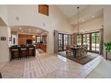 10445 Tomahawk Rd - Photo 13