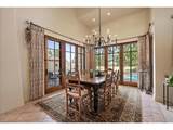 10445 Tomahawk Rd - Photo 14
