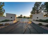 10445 Tomahawk Rd - Photo 3