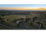 10445 Tomahawk Rd - Photo 4