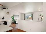 267 Dacona Dr - Photo 10